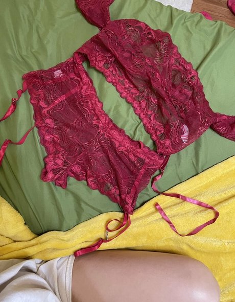 blowjob brunette onlyfans sexy nudes img