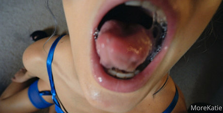 blonde wife onlyfans hot picture