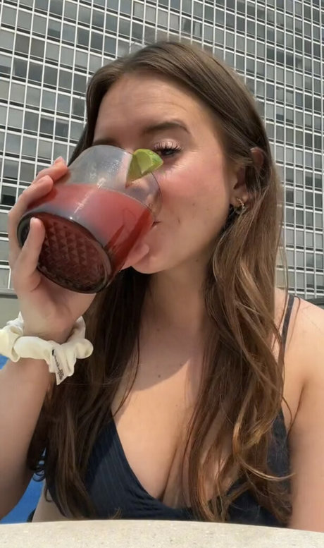 latex onlyfans erotic images