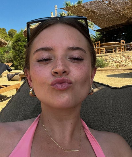 princess asian onlyfans naked pictures