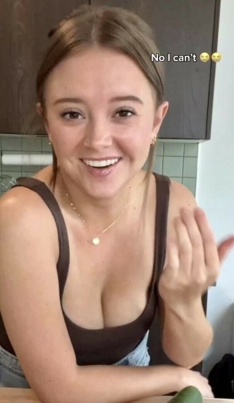 xxx asian onlyfans hot porn pic