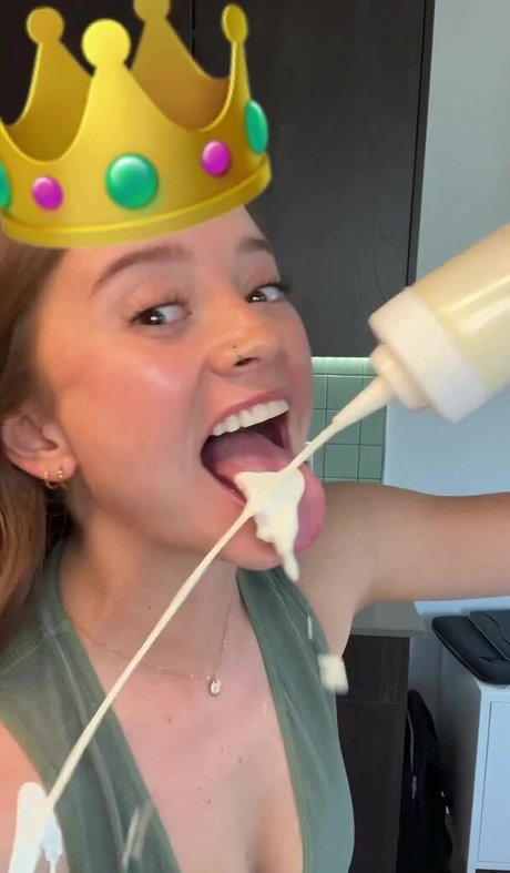 feet free onlyfans nice photo