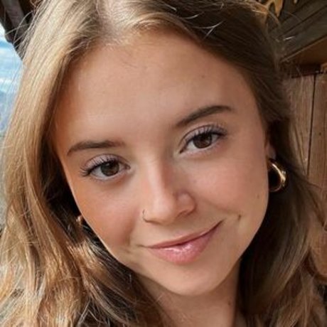 bbw gilf onlyfans exclusive picture