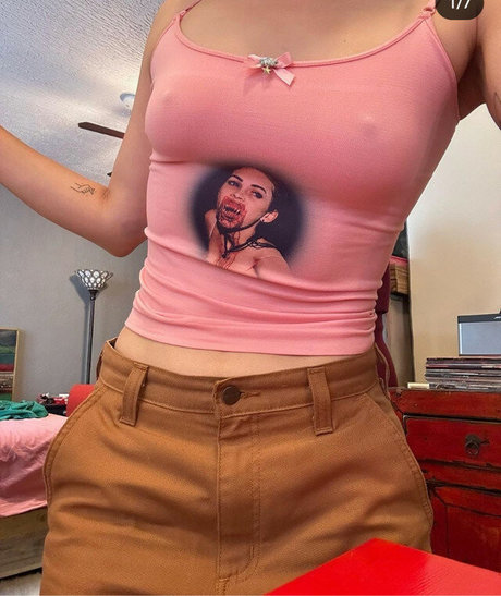 big ass ebony milf onlyfans free porn img