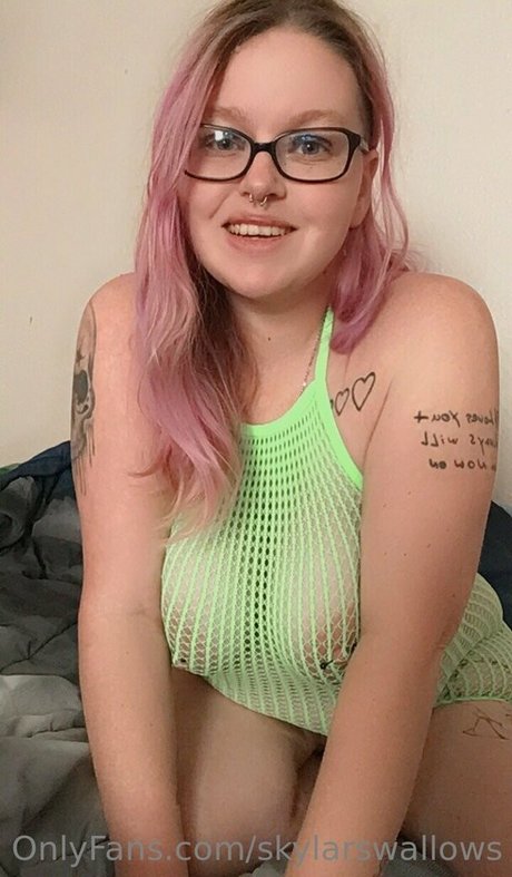 close up pussy onlyfans exclusive pics