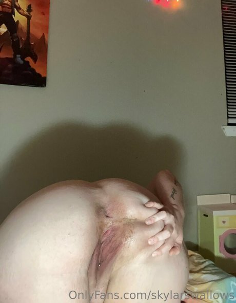 mature wife onlyfans naked gallery