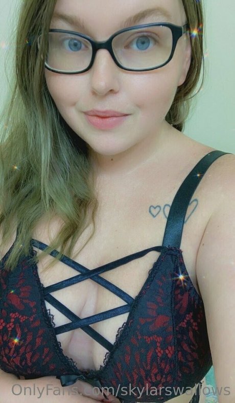 blonde wife onlyfans free xxx photos