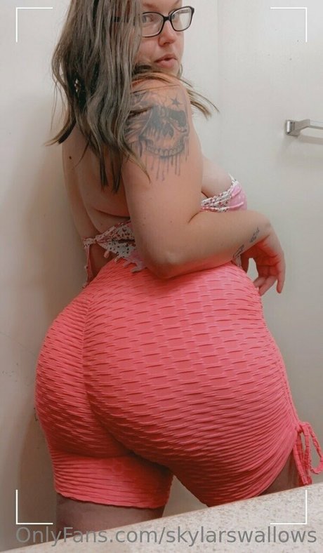 hottest teacher onlyfans nudes pictures