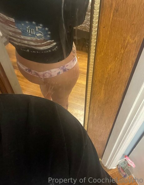 money onlyfans beautiful nude galleries