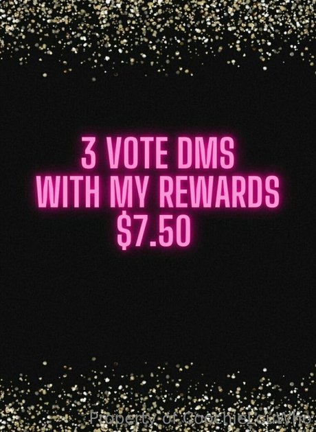 nude selfie onlyfans beautiful nude archive