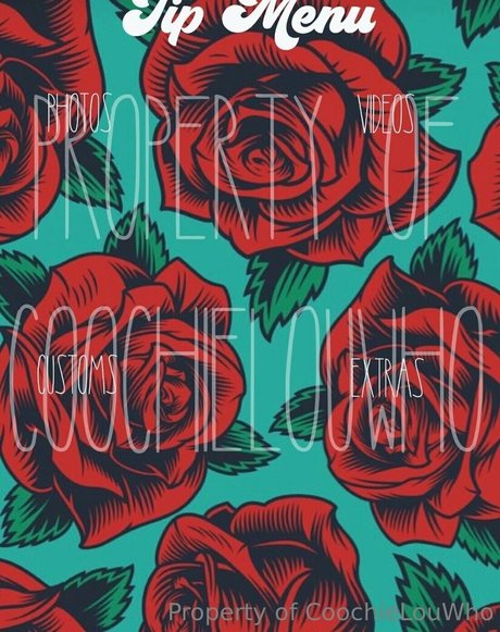 squirting onlyfans nude picture