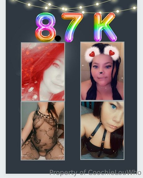 bunny xxx onlyfans free sex pics