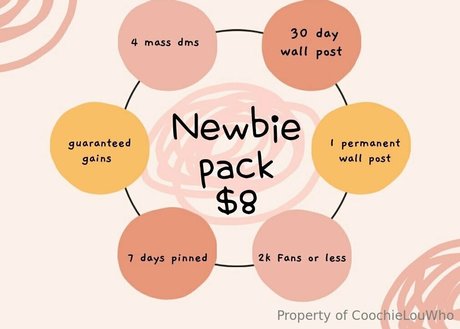 star teen onlyfans free xxx photo