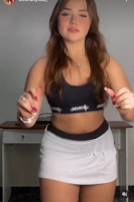 japanese amateur onlyfans hot nude image