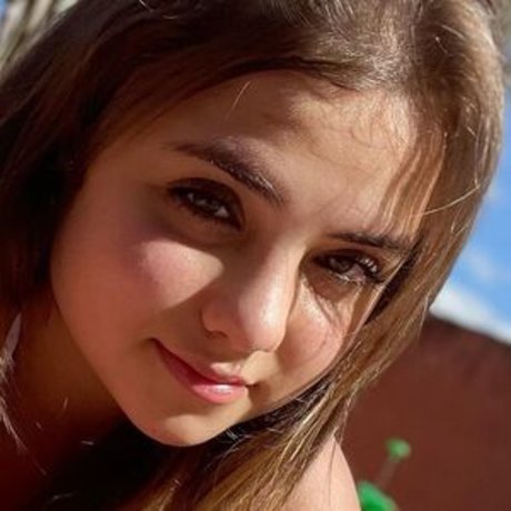 Sthefany Rios adult actress archive