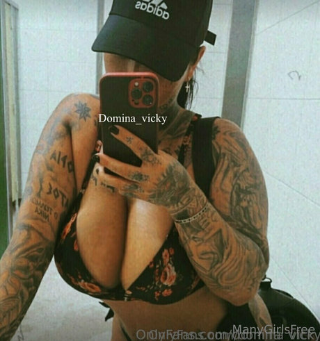 manygirlsfree sex star pic