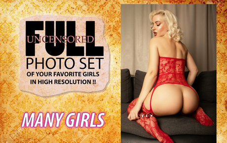 manygirlsfree xxx pornstar pictures