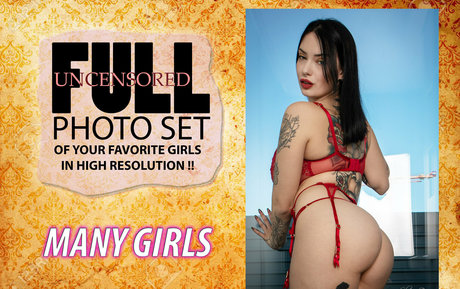 manygirlsfree pornographic actress picture