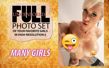 manygirlsfree erotic star archive