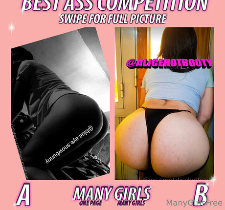 manygirlsfree pornstar sex gallery