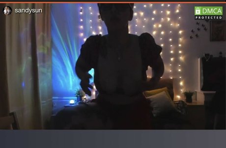 SandySun star pictures