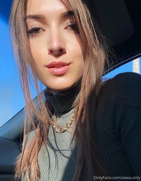 Aiwaonly pornstar hd img