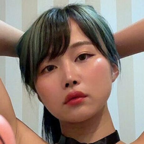 teen pantyhose onlyfans nice pictures