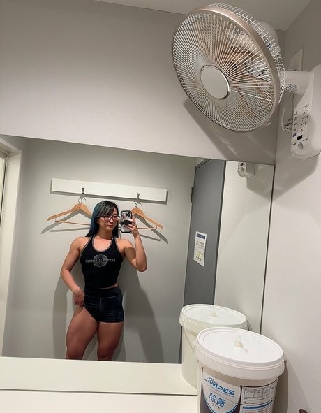 underground onlyfans beautiful xxx photos