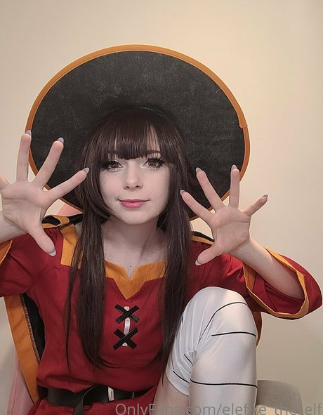 asian tranny onlyfans free porn img