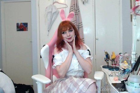 fitness pussy onlyfans art nude images