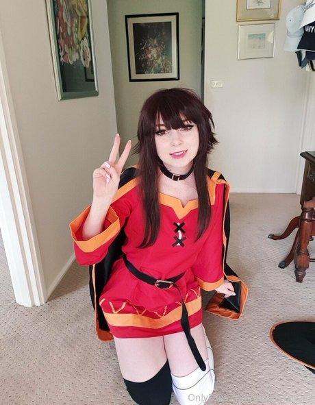 elefire the elf Profile Photo