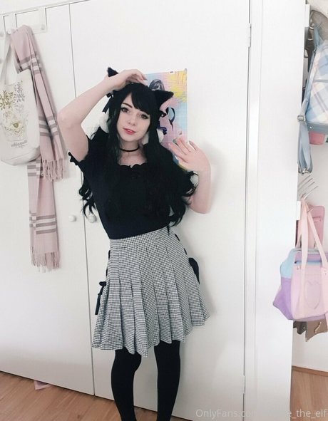 blonde asian onlyfans beautiful porn gallery