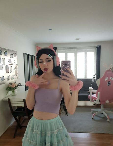 perfect body onlyfans art porn pic