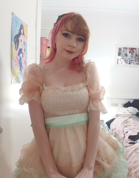 elefire the elf star art photos