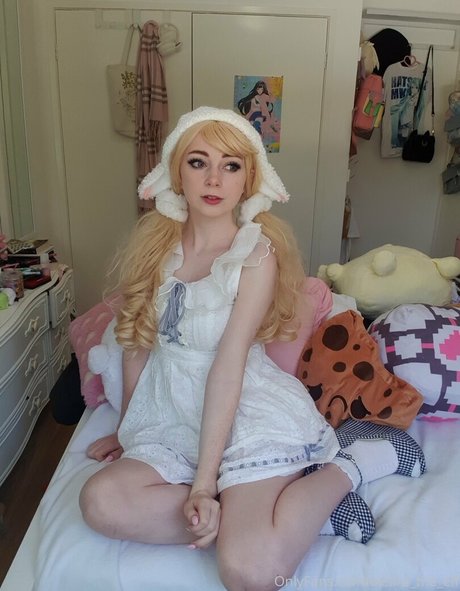 elefire the elf beautiful star pics