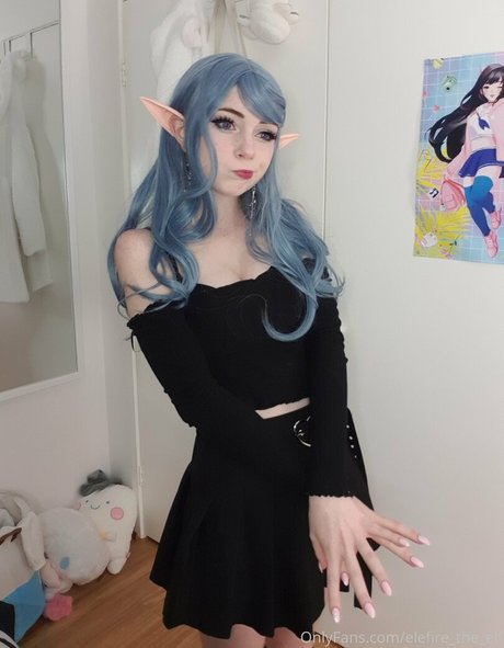 sexy teen onlyfans hot naked img