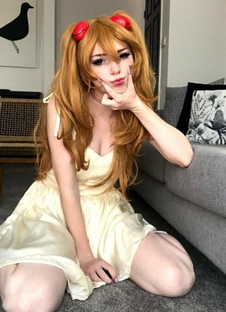 elefire the elf erotic pornstar img