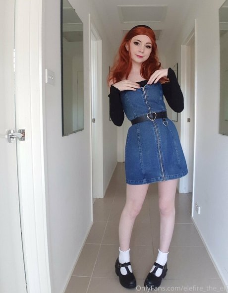 feet free onlyfans porno img