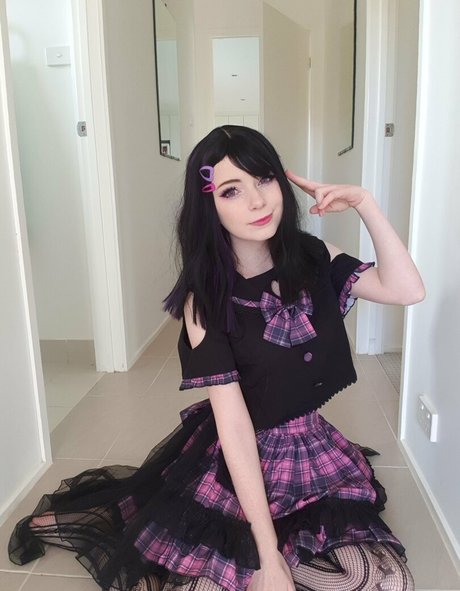 bikini sex onlyfans art nude picture