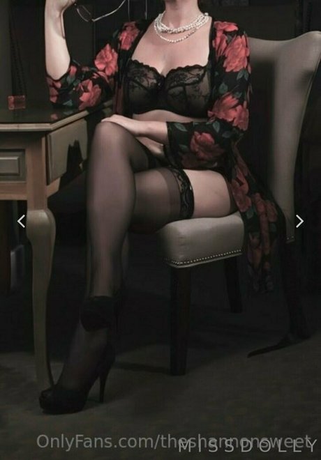 grandma onlyfans adult image