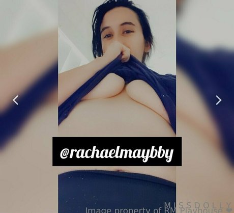 big tits brunette onlyfans perfect image