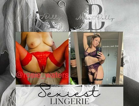 fart onlyfans hd gallery