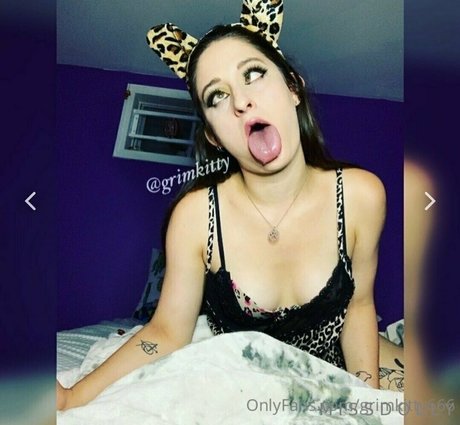 bbw granny onlyfans erotic picture