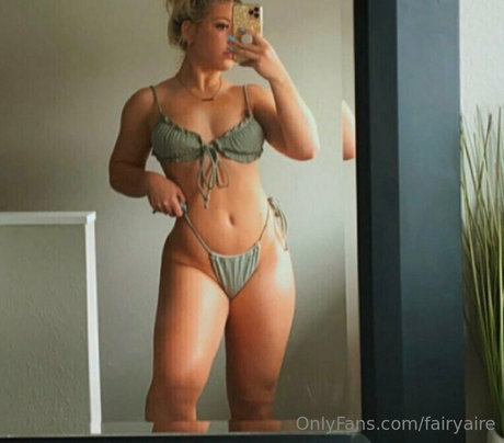 hot mature onlyfans free porn archive