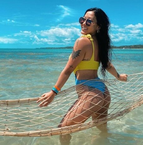 Carol Yukari best pornstar galleries