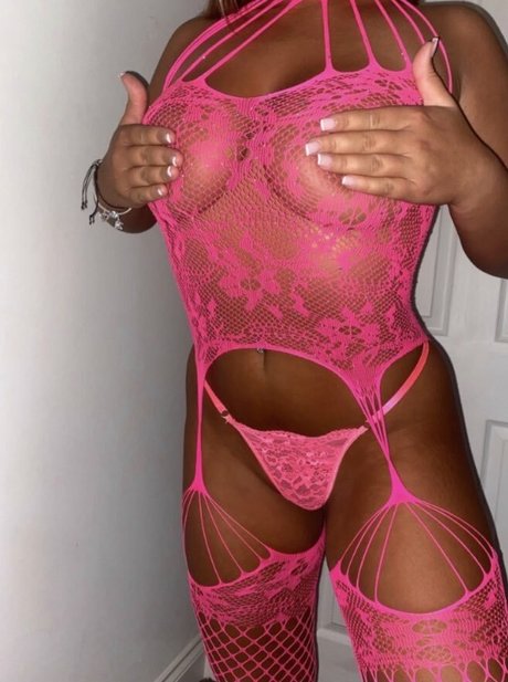 big tits blonde onlyfans beautiful naked image