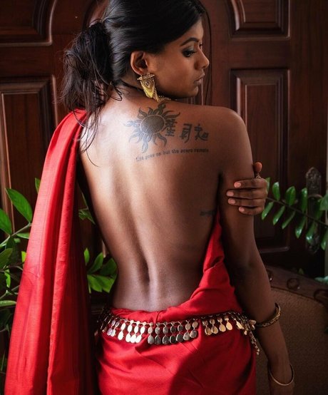 ebony onlyfans sexy naked pictures