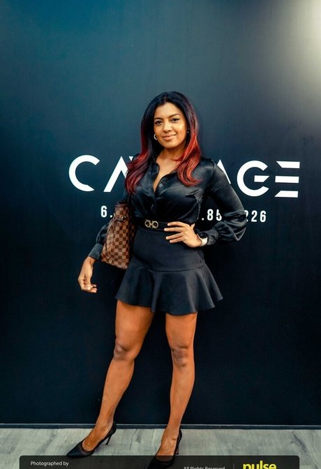 anal gape onlyfans free porn archive