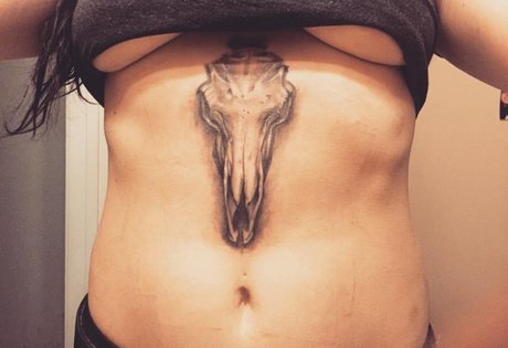 wife blowjob onlyfans porno galleries