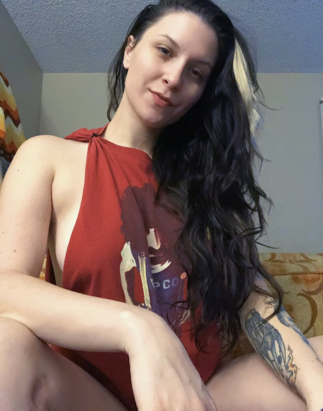 brunette teacher onlyfans free xxx photos